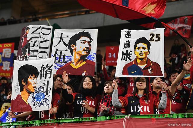国脚再+1！大连英博两将入选中国男足国家队